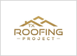 Texas Roofing Project