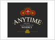 Anytime Whisky