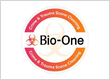 Bio-One of Irving