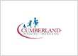 Cumberland Pediatric Associates PC