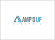 Amp'd Up Electric LLC