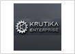 Krutika Enterprise