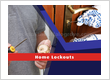 locksmith-buffalo-grove-home-lockouts