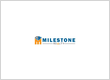 Milestone Realty