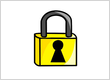Galaxy Locksmith Store
