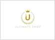 Ultimateshop