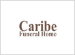 Funeral Service Spring Creek
