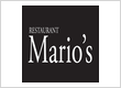 Restaurant Mario's