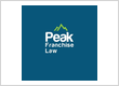 Peak Franchise Law - Dallas Franchise Attorneys
