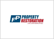 FP Property Restoration