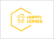 Happy Homes Furniture