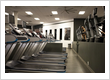 Mountainside Fitness Arrowhead