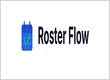 Roster Flow