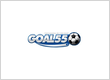 GOAL55