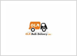 Ola Bulk Delivery