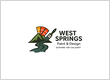 West Springs Paint and Design