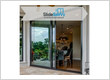 Door Supplier