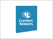 Comfort Keepers