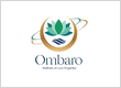 Ombaro