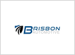 Brisbon Automotive