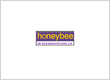 HB DESIGNOVATIONS LLP