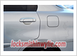 wylie-automotive-locksmith