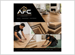 Austin Flooring Company