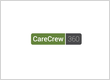 Care Crew 360