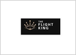 Flight King Charter Rental