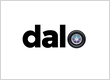 Dalo Auto Recycling