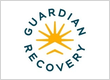 Guardian Recovery – New Pathway Paramus