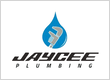 Jaycee Plumbing