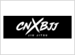 CNXBJJ