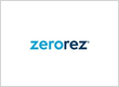 Zerorez Air Duct Cleaning Dallas