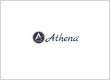 Athena instruments