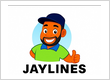 Jaylines Cleaning Services