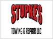 Stupke's Towing & Repair LLC
