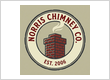 Norris Chimney Co.
