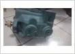 Jual DAIKIN Piston Pump J-V15A2RX-95