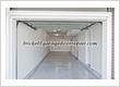 Brickell-overhead-garage-doors