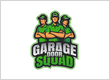 Garage Door Squad LLC