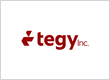 Tegy Inc.