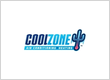 Cool Zone Air Conditioning & Heating