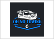 Oh No Towing