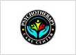 Psychotherapy Care Center