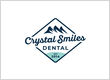 Crystal Smiles Dental