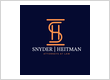 Snyder Heitman LLC
