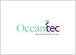 Oceantec