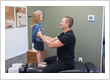 Family Chiropractic Center