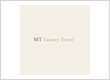 Accor HERA Luxury Travel Agency